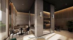 Canninghill Piers (D6), Apartment #445325971